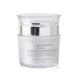 Dermaheal Skin Delight Cream  40g/1.3oz