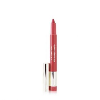 Clarins Joli Rouge Crayon - # 705C Soft Berry  0.6g/0.02oz