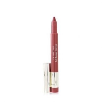 Clarins Joli Rouge Crayon - # 757C Nude Brick  0.6g/0.02oz