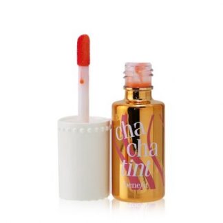 Benefit Chachatint Lip & Cheek Stain  6ml/0.2oz