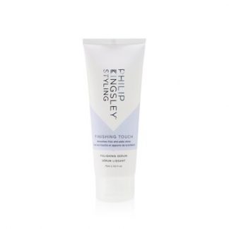 Philip Kingsley Finishing Touch Polishing Serum (Smoothes Frizz and Adds Shine)  75ml/2.53oz