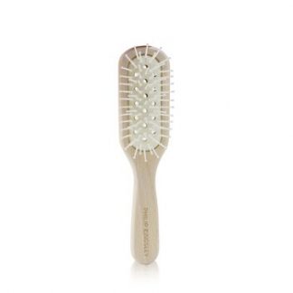 Philip Kingsley Vented Grooming Brush  1pc