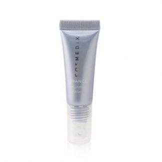 CosMedix Enhance Lip-Plumping Mask (Unboxed)  10ml/0.33oz