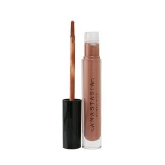 Anastasia Beverly Hills Lip Gloss - # Toffee  4.5g/0.16oz