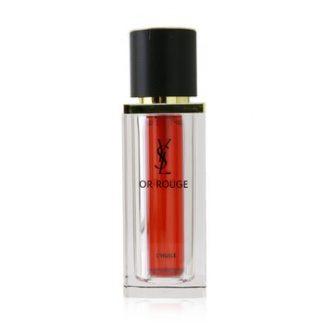 Yves Saint Laurent Or Rouge Anti-Aging Face Oil  30ml/1oz