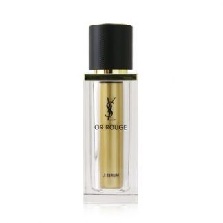 Yves Saint Laurent Or Rouge Anti-Aging Serum  30ml/1oz