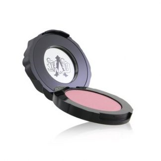 KVD Vegan Beauty (Kat Von D) Everlasting Blush - # Peony (Soft Petal Pink)  6.3g/0.22oz