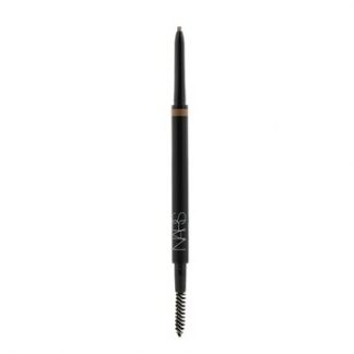 NARS Brow Perfector - Goma (Blonde Cool)  0.1g/0.003oz