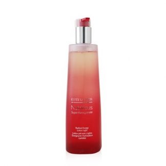 Estee Lauder Nutritious Super-Pomegranate Radiant Energy Lotion - Light (Limited Edition)  400ml/13.5oz