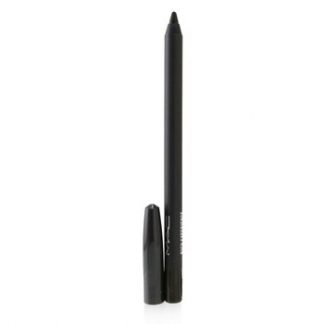 MAC Pro Longwear Eye Liner - # Rich Experience  1.2g/0.04oz