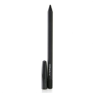 MAC Pro Longwear Eye Liner - # Definedly Black  1.2g/0.04oz