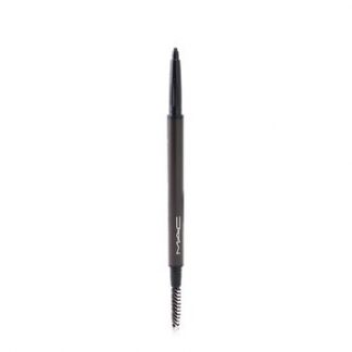 MAC Eye Brows Styler - # Stud (Deep Rich Blackened Brown)  0.09g/0.003oz