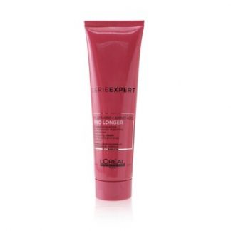 L'Oreal Professionnel Serie Expert - Pro Longer Filler-A100 + Amino Acid Renewing Cream (For Lengths and Ends)  150ml/5.1oz