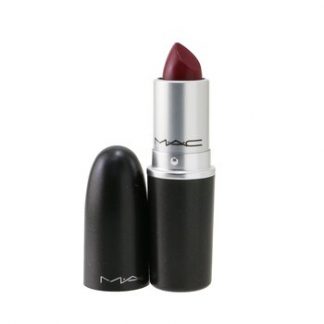 MAC Lipstick - D for Danger (Matte)  3g/0.1oz