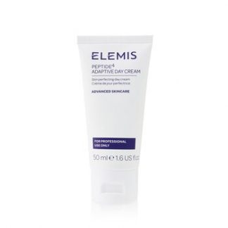 Elemis Peptide4 Adaptive Day Cream (Salon Product)  50ml/1.6oz