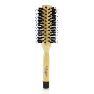 Sisley Hair Rituel by Sisley The Blow-Dry Brush N°2  1pc