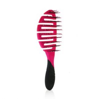 Wet Brush Pro Flex Dry - # Pink  1pc