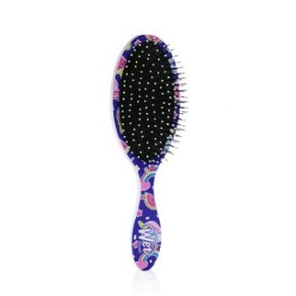 Wet Brush Original Detangler Happy Hair - # Fantasy  1pc