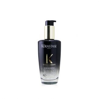 Kerastase Chronologiste Huile De Parfum Fragrance-In-Oil (Length and Ends)  100ml/3.4oz