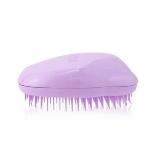 Tangle Teezer Fine & Fragile Detangling Hair Brush - # Pink Dawn  1pc