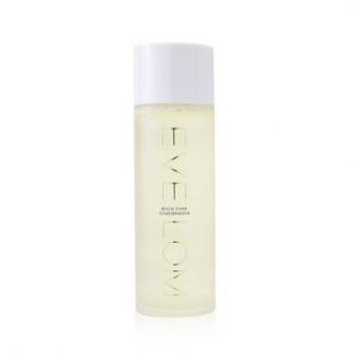 Eve Lom Rescue Toner  150ml/5oz