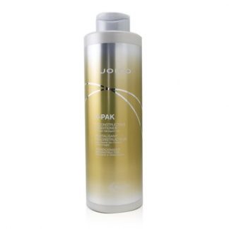 Joico K-Pak Reconstructing Conditioner (To Repair Damaged Hair)  1000ml/33.8oz