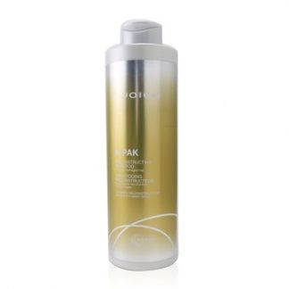 Joico K-Pak Reconstructing Shampoo (To Repair Damaged Hair)  1000ml/33.8oz