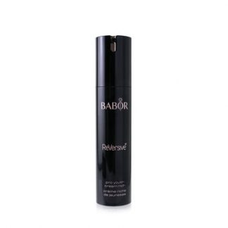 Babor ReVersive Pro Youth Cream Rich  50ml/1.69oz