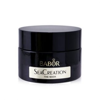 Babor SeaCreation The Mask  50ml/1.69oz