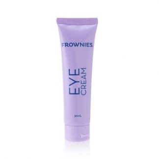 Frownies Eye Cream  30ml/1oz