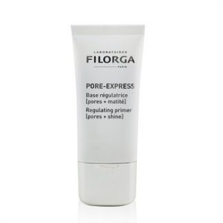 Filorga Pore-Express Regulating Primer [Pores + Shine]  30ml/1oz