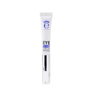 Eyeko Eye Boost Serum  15ml/0.5oz