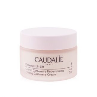 Caudalie Resveratrol-Lift Firming Cashmere Cream  50ml/1.6oz