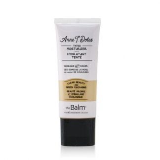 TheBalm Anne T. Dotes Tinted Moisturizer - # 26  30ml/1oz