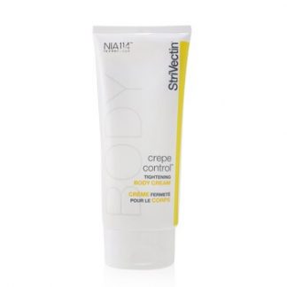 StriVectin Crepe Control Tightening Body Cream  200ml/6.7oz