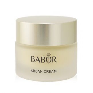 Babor Argan Cream  50ml/1.69oz