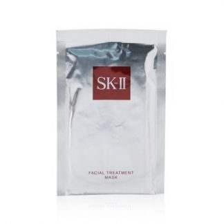 SK II Facial Treatment Mask  6sheets