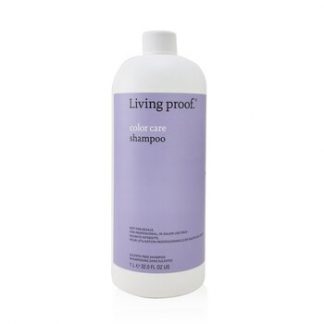 Living Proof Color Care Shampoo (Salon Product)  1000ml/32oz