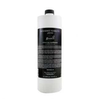 Rossano Ferretti Parma Grandioso 02 Volumising Conditioner (Salon Product)  1000ml/33.8oz