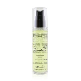 Rossano Ferretti Parma Grandioso 02 Volumising Spray  100ml/3.4oz