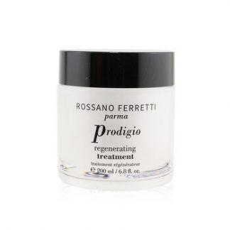 Rossano Ferretti Parma Prodigio Regenerating Treatment  200ml/6.8oz