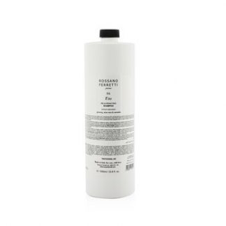 Rossano Ferretti Parma Vita Rejuvenating Shampoo (Salon Product)  1000ml/33.8oz