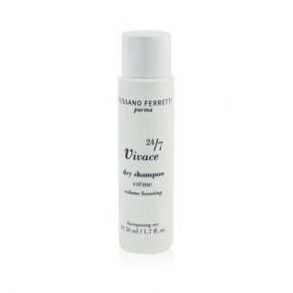 Rossano Ferretti Parma Vivace 24/7 Dry Shampoo Crème  50ml/1.7oz