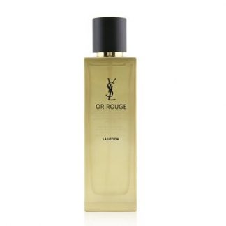 Yves Saint Laurent Or Rouge La Lotion  150ml/5oz