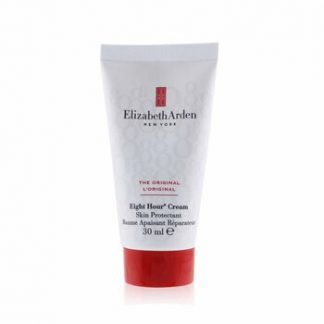 Elizabeth Arden Eight Hour Cream Skin Protectant - The Original (Tube)  30ml/1oz