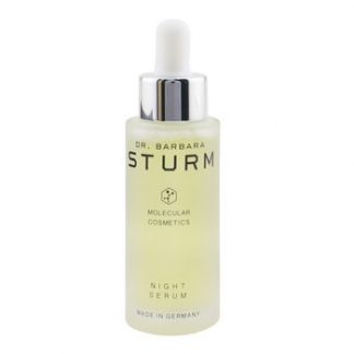 Dr. Barbara Sturm Night Serum  30ml/1.01oz