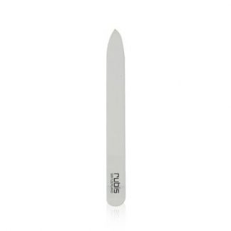 Rubis Premium Nail File  -