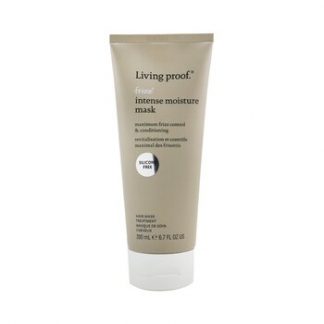 Living Proof No Frizz Intense Moisture Mask  200ml/6.7oz