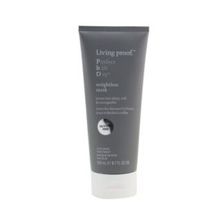 Living Proof Perfect Hair Day (PHD) Weightless Mask  200ml/6.7oz