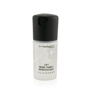 MAC Prep + Prime Fix+ Finishing Mist (Mini Size) - # Original  30ml/1oz